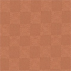 Ideal Privacy Curtain Fabric